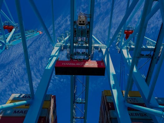 7_CONTAINER_TRAFFIC