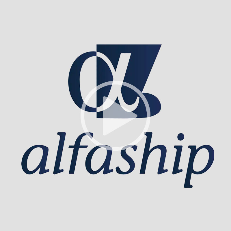 ALFASHIP 2 FOTO about ALFASHIP2