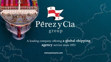 LOGO_PEREZYCIA_1