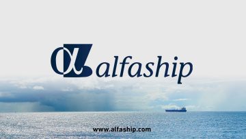 alfaship_HEADER