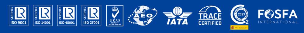 logos iso 1 alfaship