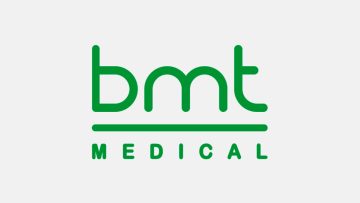 BMT_MEDICAL_HB