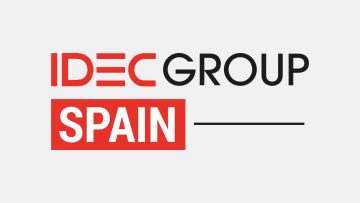 IDEC_SPAIN_2025_HB