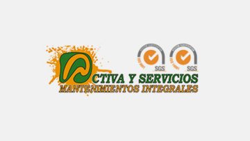 activa-manteni