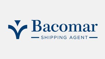 GRID SPECIAL - 3 COLUMNS 18 bacomar