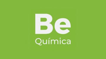 be-quimica