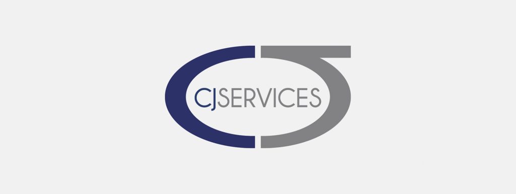CJ SERVICES STRAIT OF GIBRALTAR S.L. | ALGECIRAS HANDBOOK