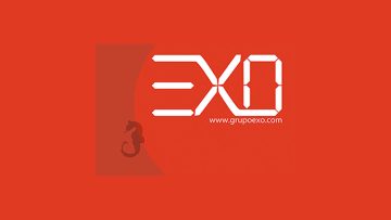 exo