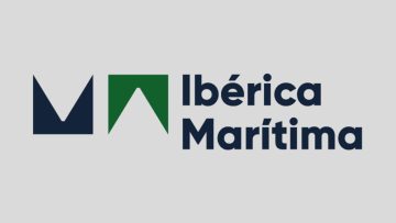 iberica-maritima