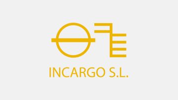 incargo