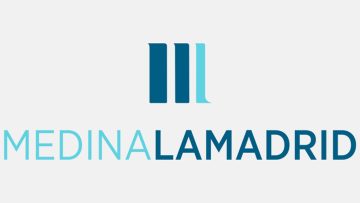 medina-lamadrid