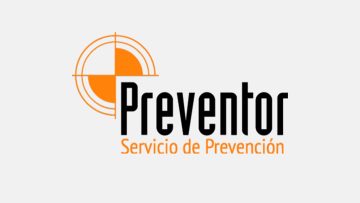 preventor