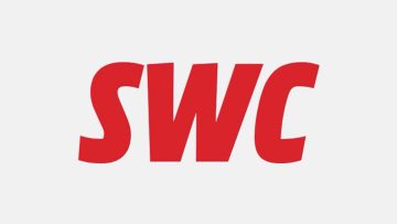 swc