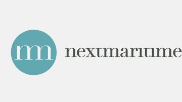nextmaritime_hb_24