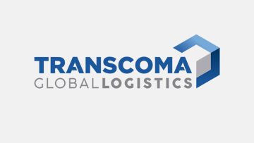 transcoma-global