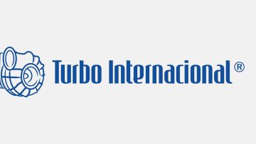 TURBO_INTERNACIONAL