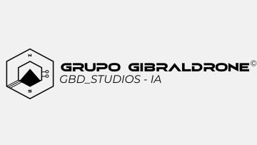gibraldrone_hb2