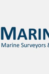 MARINSUR_HB