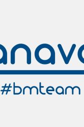 TANAVAL_HB