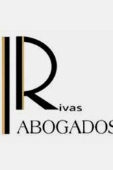 rivas_abogados_HB