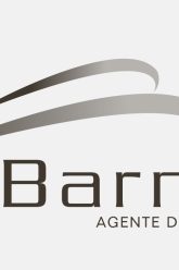 barma_HB