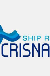 CRISNAVAL_HB