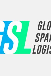 global_spares_hb