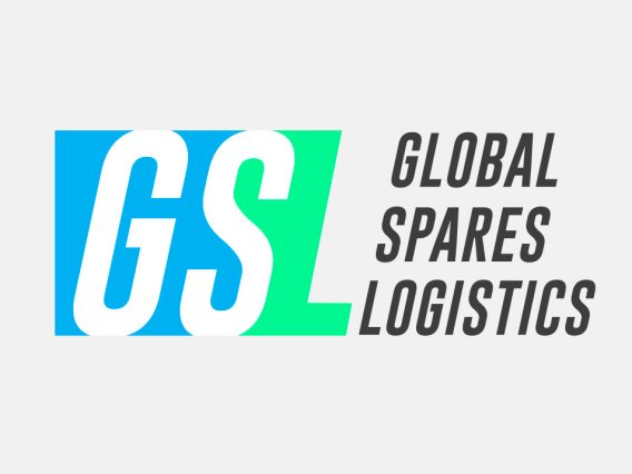 global_spares_hb