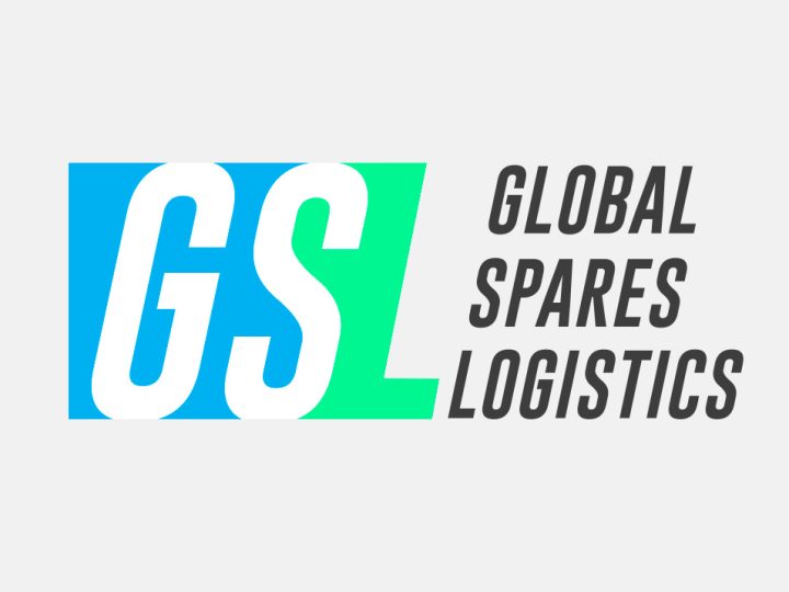 global_spares_hb