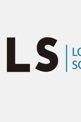 logistic_solutions_HB
