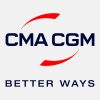 CMA-CGM_HB