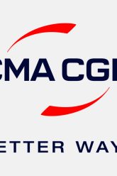 CMA-CGM_HB
