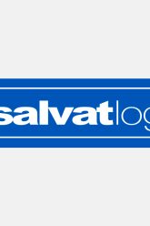 SALVAT_LOGISTICS_HB