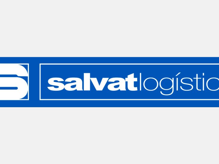 SALVAT_LOGISTICS_HB