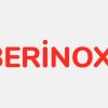 ibernox_HB