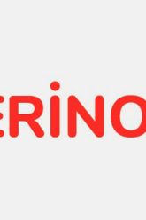 ibernox_HB