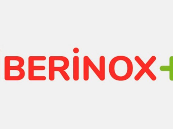 ibernox_HB