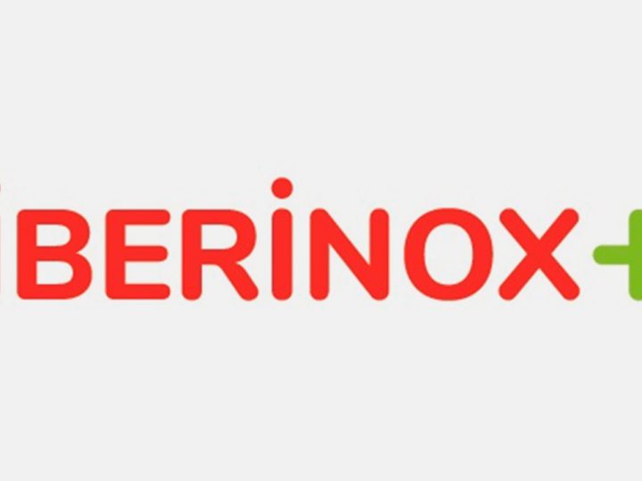 ibernox_HB