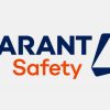 GARANT_SAFETY_HB