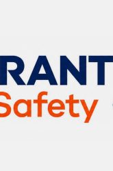 GARANT_SAFETY_HB