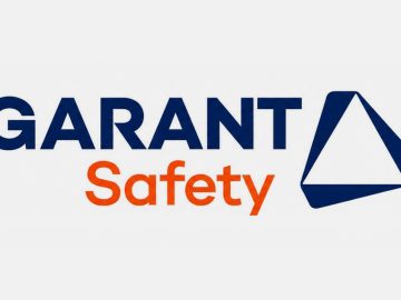 GARANT_SAFETY_HB