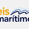 EIS_MARITIMO_HB