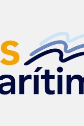 EIS_MARITIMO_HB