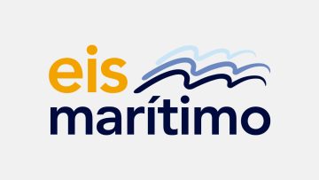 EIS_MARITIMO_HB