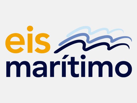 EIS_MARITIMO_HB