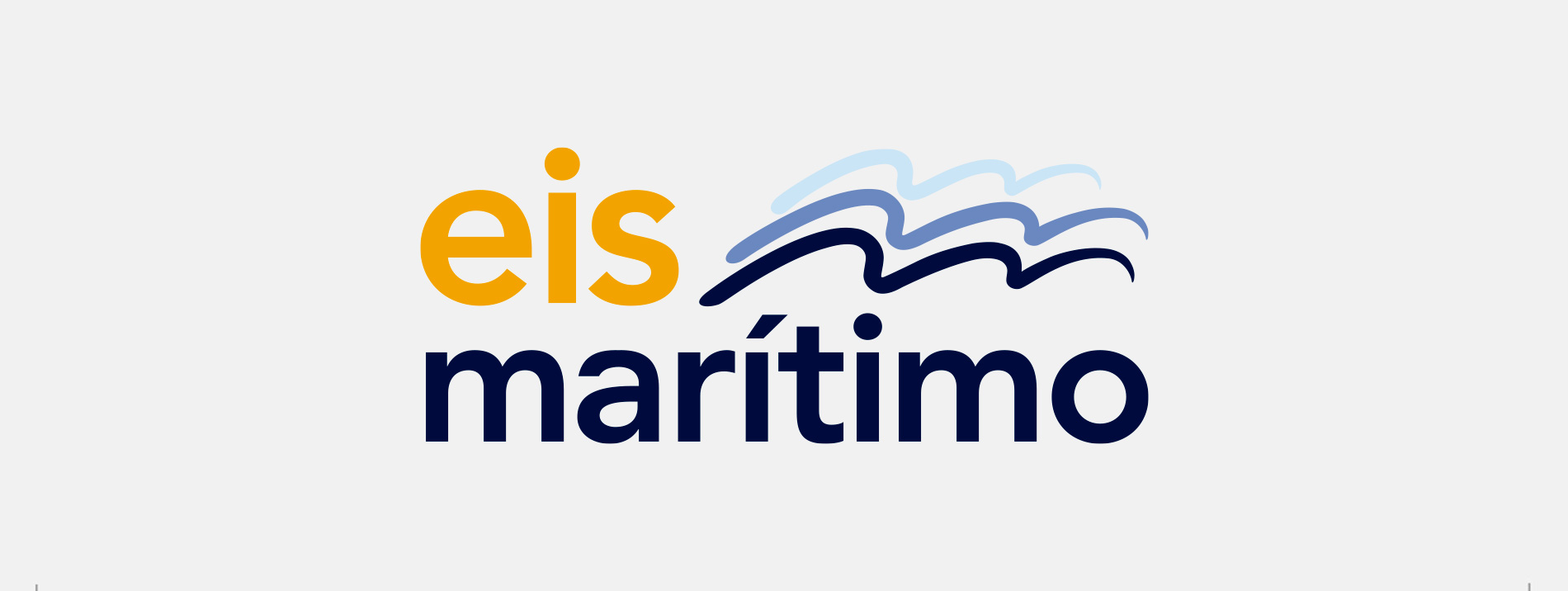 EIS MARITIMO HB