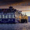 BARCO_LNG_HD