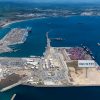 tti_algeciras_ampliacion