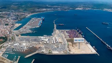 tti_algeciras_ampliacion