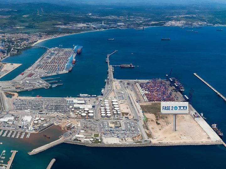tti_algeciras_ampliacion
